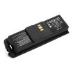 Urovo U2 II U2 Battery (p/n HBLU2) Replacement - 2