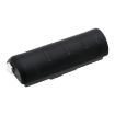 Urovo U2 II U2 Battery (p/n HBLU2) Replacement - 3
