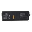 Urovo U2 II U2 Battery (p/n HBLU2) Replacement - 5