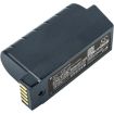 Battery for Honeywell Voice A700x & A700 - 1