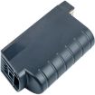 Battery for Honeywell Voice A700x & A700 - 2