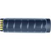 Battery for Honeywell Voice A700x & A700 - 4