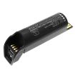 Zebra DS2278SR DS2208 Battery BT-000317-01 BTRY-DS22EAB0E-00 - 2