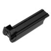Zebra DS2278SR DS2208 Battery BT-000317-01 BTRY-DS22EAB0E-00 - 3