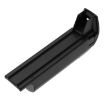 Zebra DS2278SR DS2208 Battery BT-000317-01 BTRY-DS22EAB0E-00 - 4
