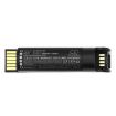 Zebra DS2278SR DS2208 Battery BT-000317-01 BTRY-DS22EAB0E-00 - 5