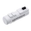 Datalogic MEMOR 1 Joya Touch A6 Battery (p/n BY-04) - 2