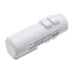 Datalogic MEMOR 1 Joya Touch A6 Battery (p/n BY-04) - 3