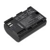 Tether Tools Air Direct Battery Replacement - 1