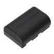 Tether Tools Air Direct Battery Replacement - 4