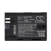Tether Tools Air Direct Battery Replacement - 5