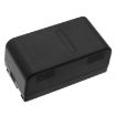 Metz 9783 9748 9747 9745 Battery Replacement - 3