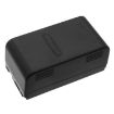 Metz 9783 9748 9747 9745 Battery Replacement - 4