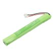 Battery for Rp-Technik NIMH4805S.ST (p/n NH28S) Replacement - 2