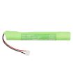 Battery for Rp-Technik NIMH4805S.ST (p/n NH28S) Replacement - 3