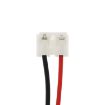 Battery for Rp-Technik NIMH4805S.ST (p/n NH28S) Replacement - 4