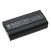 Fluke BT521/BT520/BT510 Battery (p/n 4542300 BP500) - 2