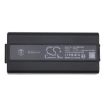Fluke BT521/BT520/BT510 Battery (p/n 4542300 BP500) - 3
