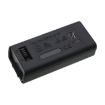 Fluke BT521/BT520/BT510 Battery (p/n 4542300 BP500) - 4