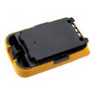 Battery for Fluke PLS 6R 6G 5R 5G 3R 3G 180R 180G (p/n 5023322 RBP5) - 4