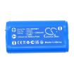 Battery for Ledlenser MH8 MH7 (P/N 500987) Replacement - 3
