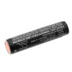 Streamlight Strion 2020 HC Battery (p/n 74436) - 2