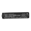 Peli 3315RZ1-RA Battery (p/n 03315R-3020-000E) - 3