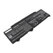 Dell Precision 3590 3580 3490 3480 Latitude 3440 Battery 2023 - 1