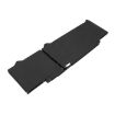Dell Precision 3590 3580 3490 3480 Latitude 3440 Battery 2023 - 3