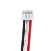 Battery for Moonybaby Trust 30 Split 55 MB55935BV-2T, AHB503759 - 4