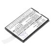 Battery for Lionelo Babyline 8.1 (Part No. NV604464) - 2