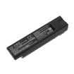 Zebra DS8178 DS8170 DS8100 Battery (p/n 82-176890-01) - 1