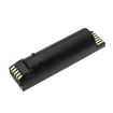 Zebra DS8178 DS8170 DS8100 Battery (p/n 82-176890-01) - 3