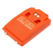 Elca Radiocontrol Battery (p/n E1-BAT1) Replacement - 1