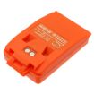 Elca Radiocontrol Battery (p/n E1-BAT1) Replacement - 2