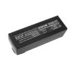 Hetronic ERGO-S Battery (p/n 68303700) - 2