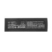 Hetronic ERGO-S Battery (p/n 68303700) - 5