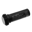 Imet M880 AXT AXT Transmitter Battery AS105 BE1200 - 1