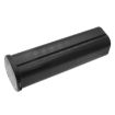 Battery for Nbb Planar-C AKK0600 (p/n 2.260.1010) - 1