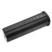 Battery for Nbb Planar-C AKK0600 (p/n 2.260.1010) - 2
