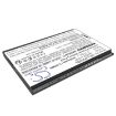 Launch X431 Diagun Battery AHB574160P - 2