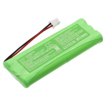 Kern AUTO-OFF Battery (p/n PCD-A04) - 1