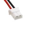 Kern AUTO-OFF Battery (p/n PCD-A04) - 5