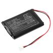 Fishman Fluence Fender Acoustasonic Battery (p/n 10462957) - 1