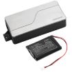 Fishman Fluence Fender Acoustasonic Battery (p/n 10462957) - 8