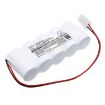 Kaufel 0014 850 Battery (p/n BGN1800-5DWP-A800EC) - 1