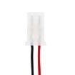 Kaufel 0014 850 Battery (p/n BGN1800-5DWP-A800EC) - 4
