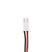 Kaufel Fire Exit Sign Battery 850.0061 (p/n 248BHXS1P) - 4