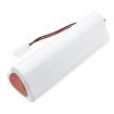Philips Battery for Models 40000021 and 40000065 - 2