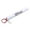 Battery for Kaufel 0034 850 BGN1300-5AWP-PR9030EC - 1